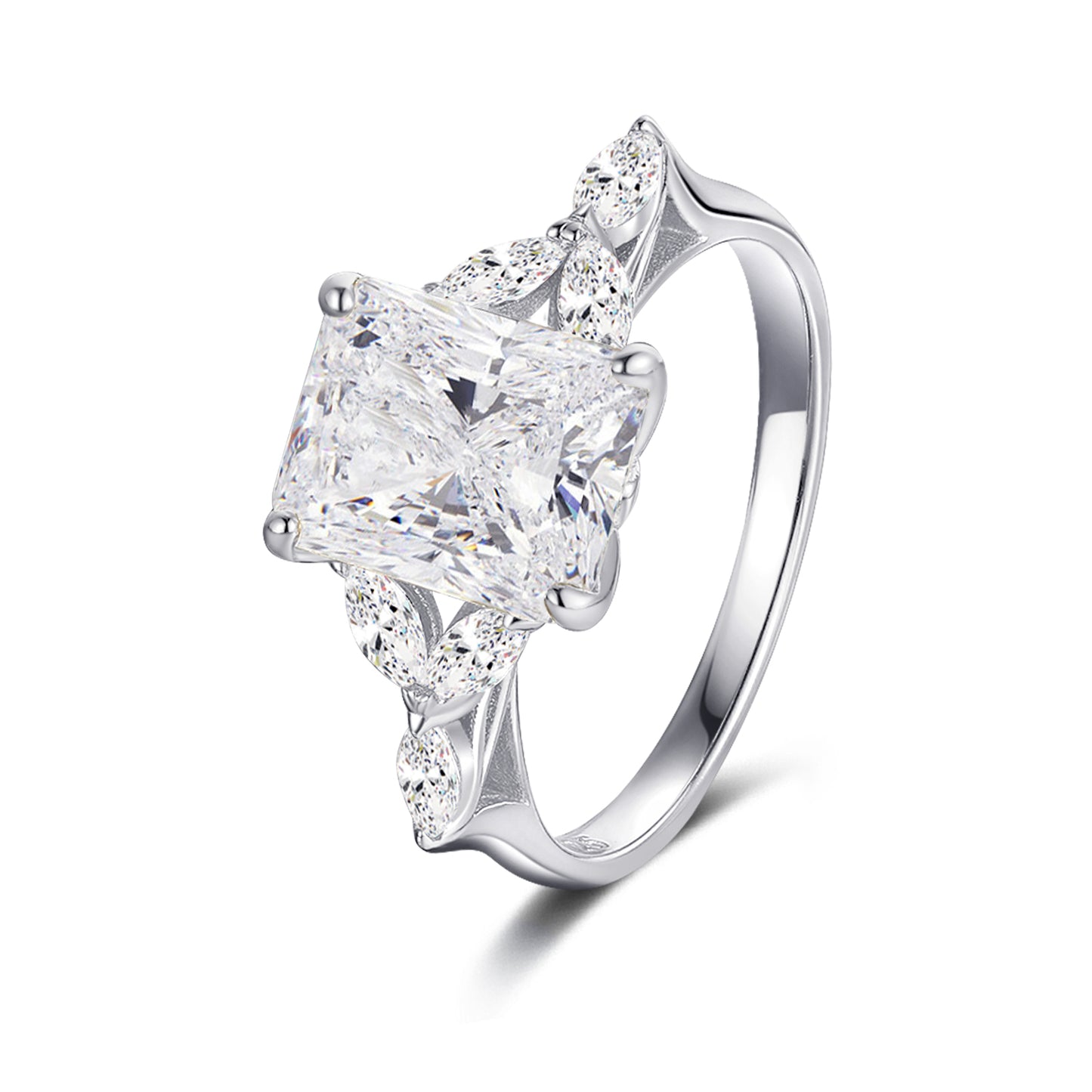 Isabella Ring