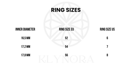 Isabella Ring