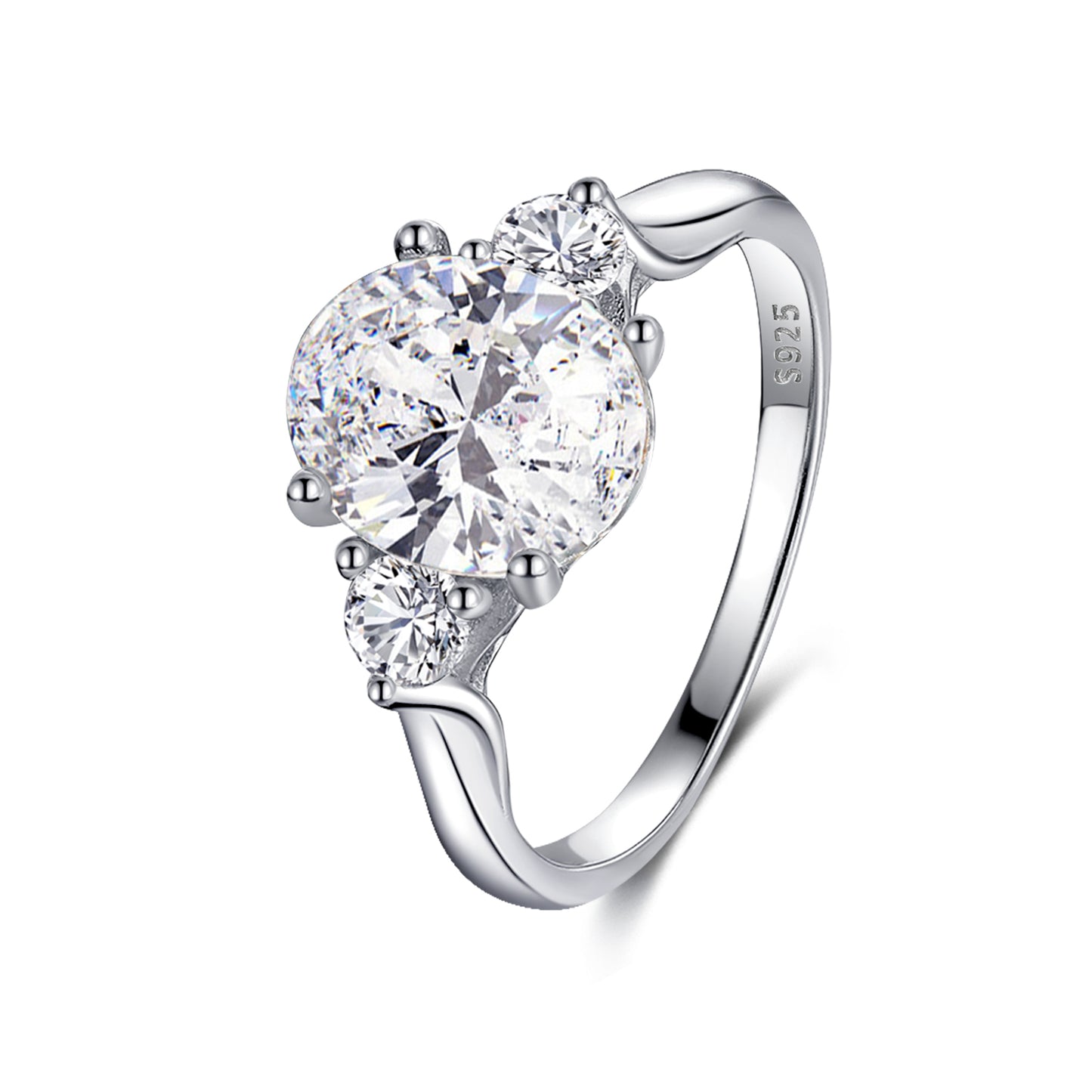 Rani Ring