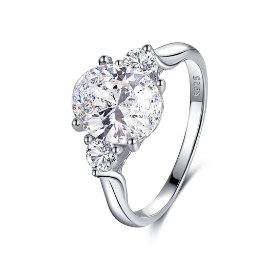Rani Ring