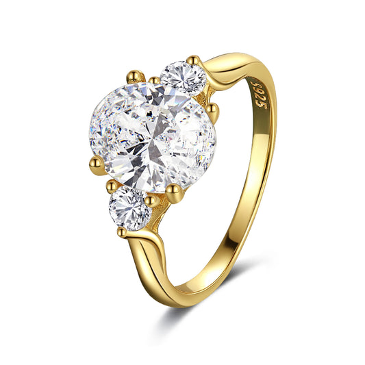 Rani Ring