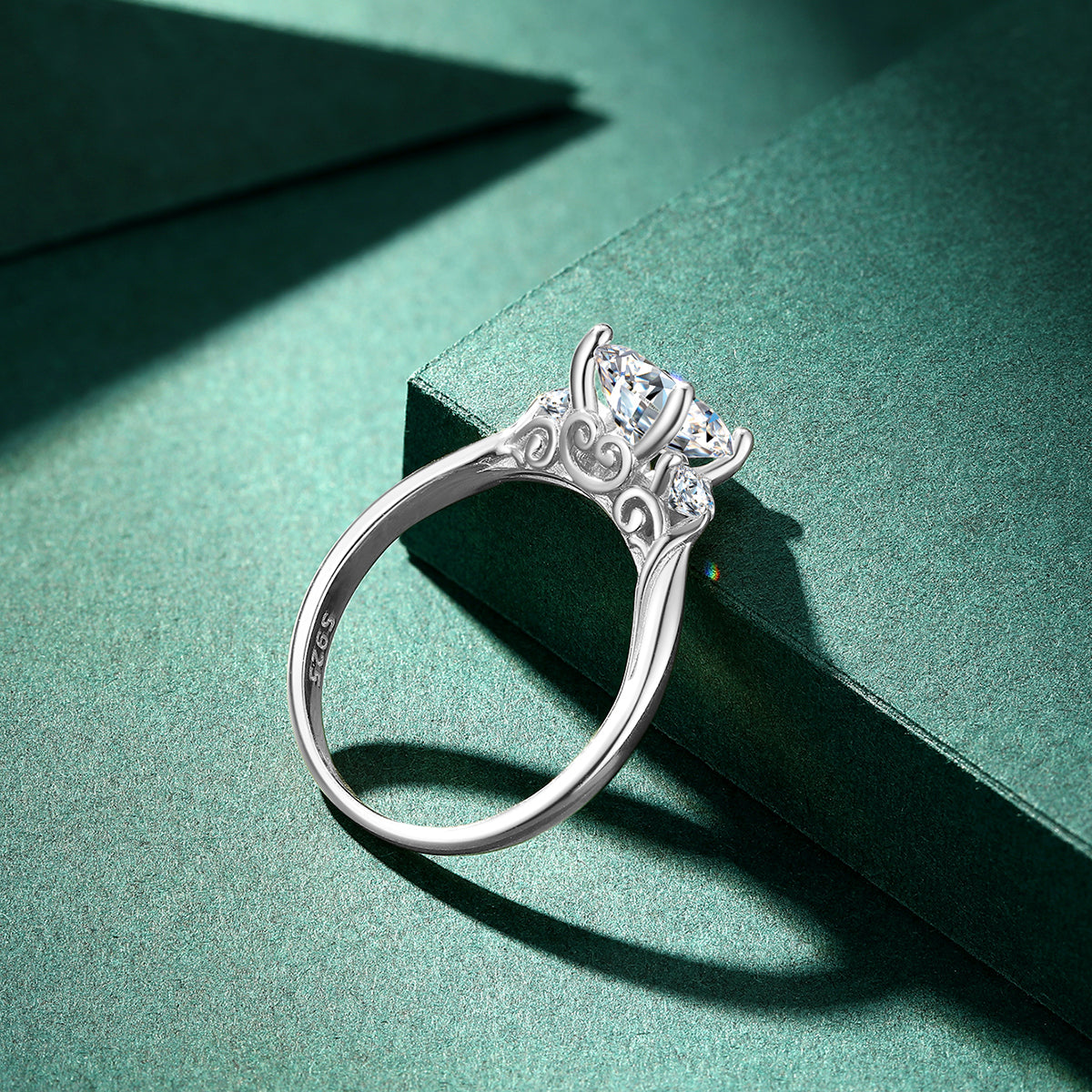 Rani Ring