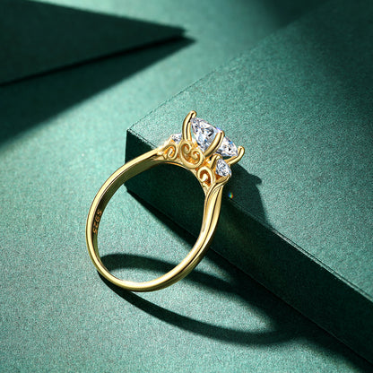 Rani Ring