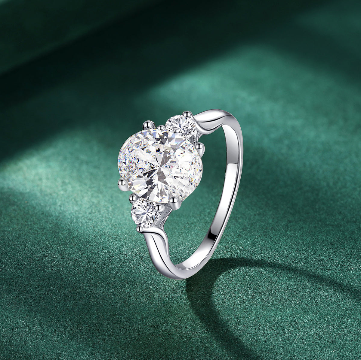Rani Ring