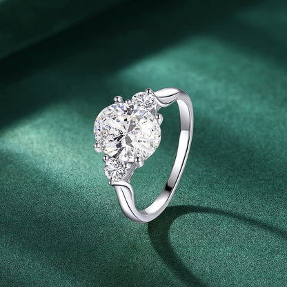 Rani Ring