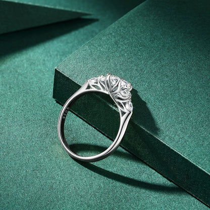 Klynora Ring