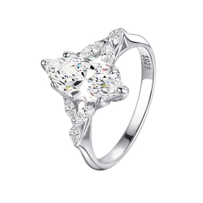 Klynora Ring