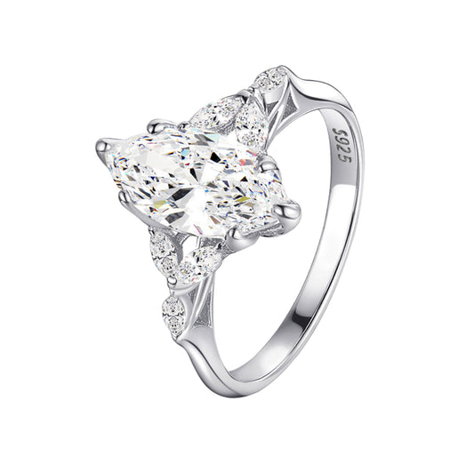 Klynora Ring