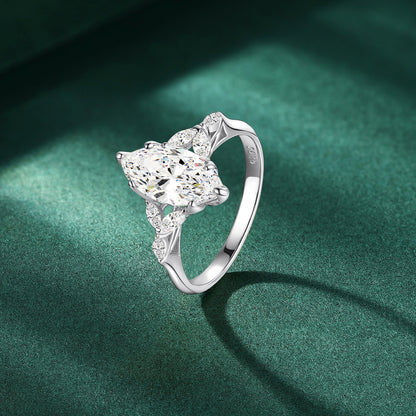 Klynora Ring