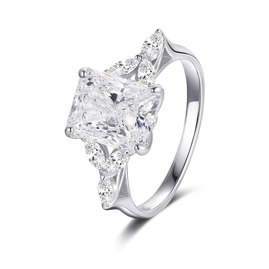 Isabella Ring