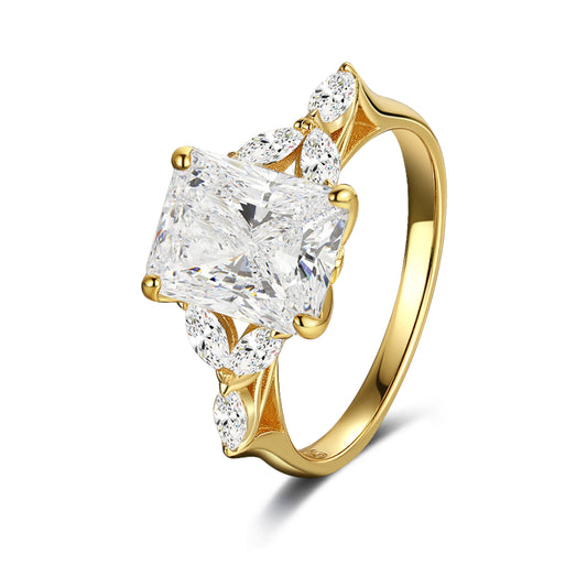 Isabella Ring