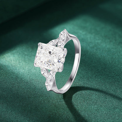 Isabella Ring