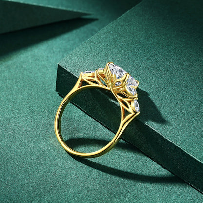 Isabella Ring