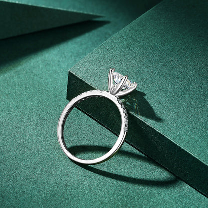 Florella Ring