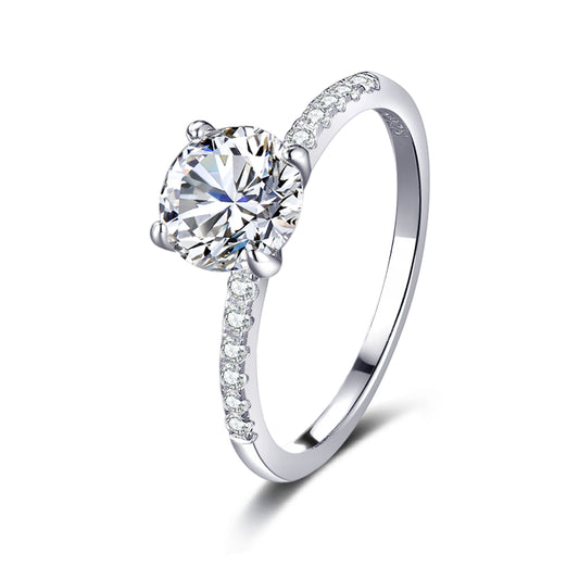 Aurora Ring