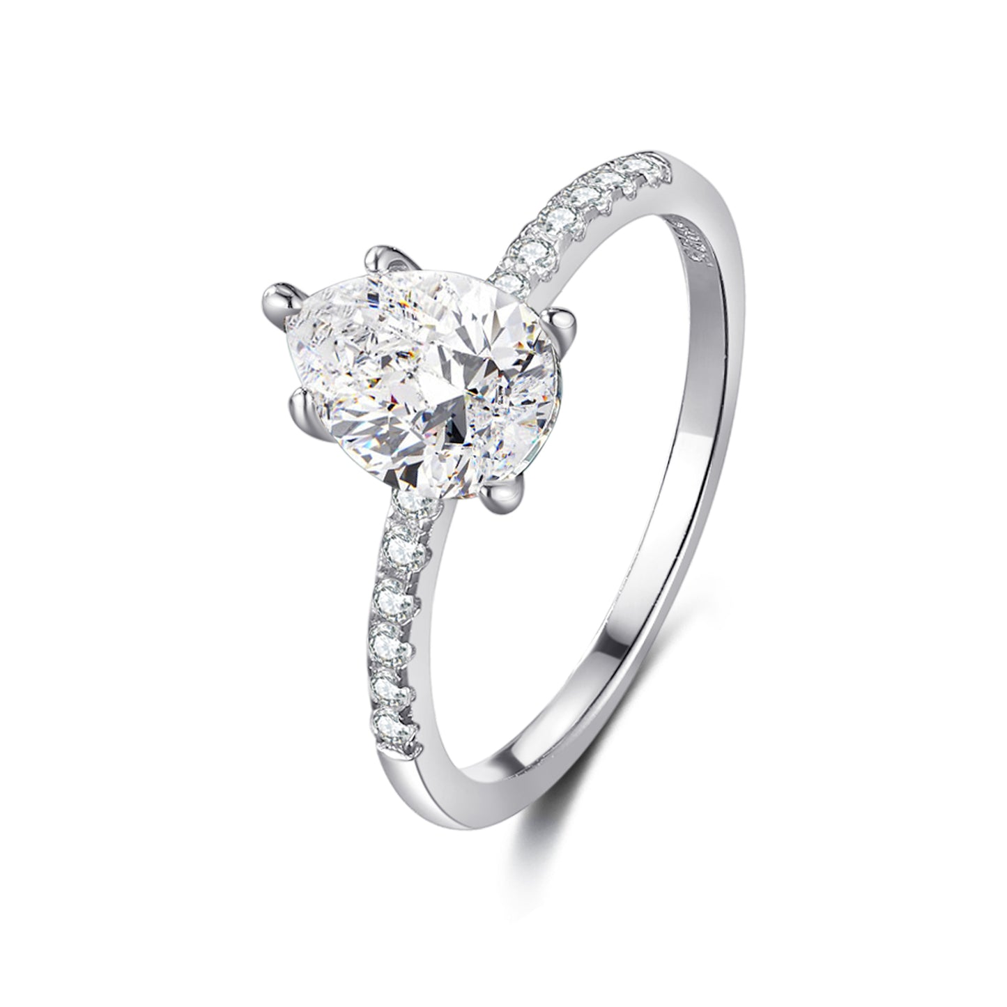 Celina Ring