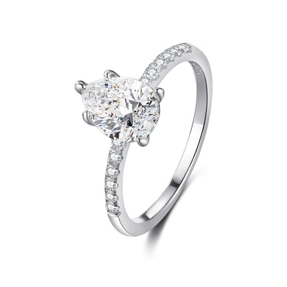 Celina Ring