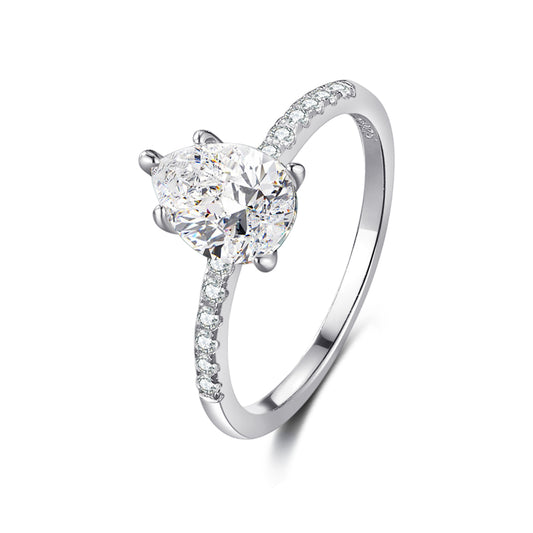 Celina Ring
