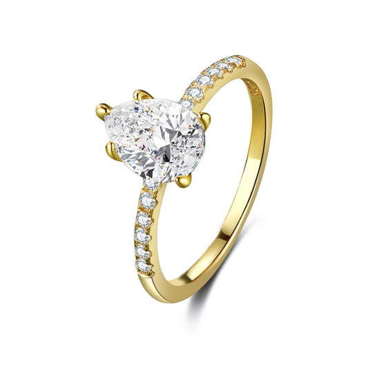Celina Ring
