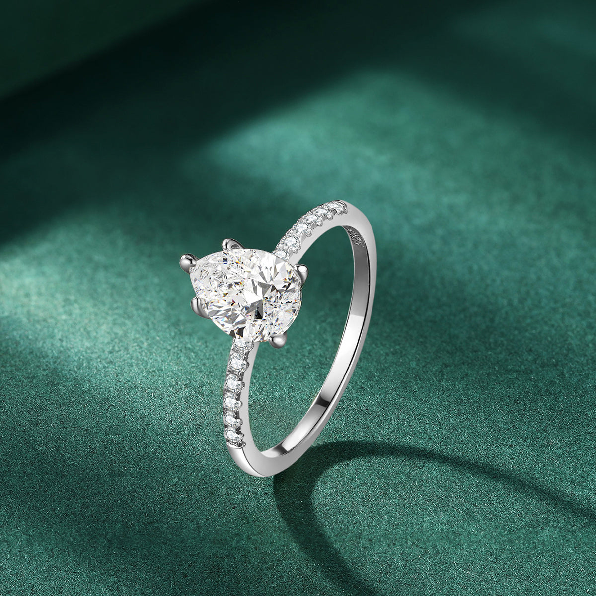 Celina Ring
