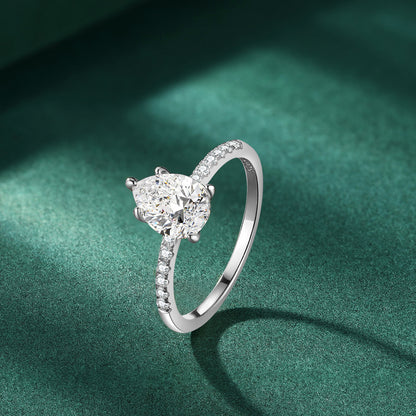 Celina Ring