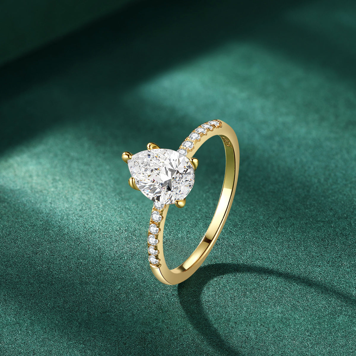 Celina Ring
