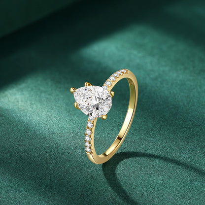Celina Ring