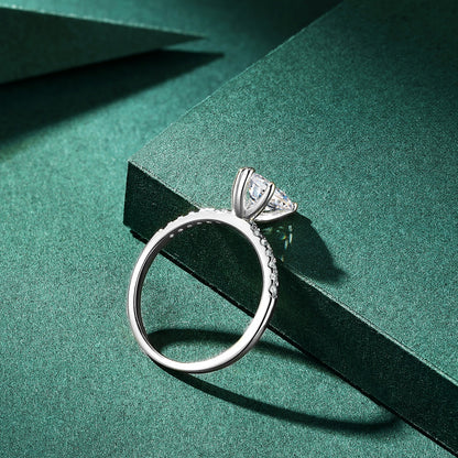 Celina Ring