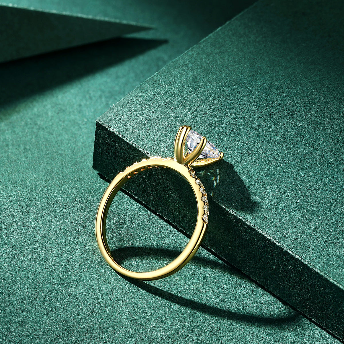 Celina Ring