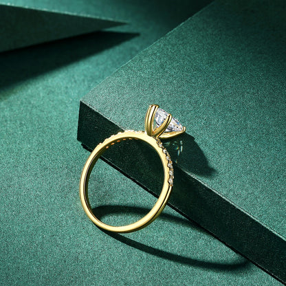 Celina Ring