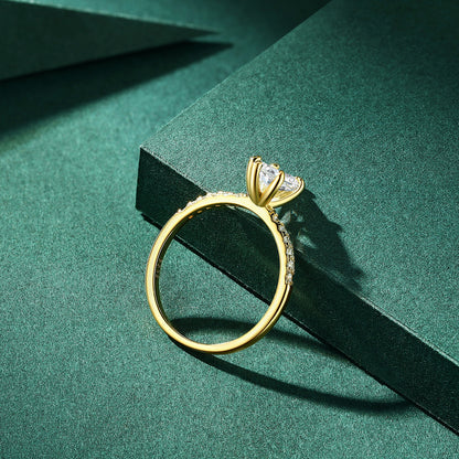 Eliora Ring