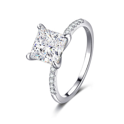 Novara Ring