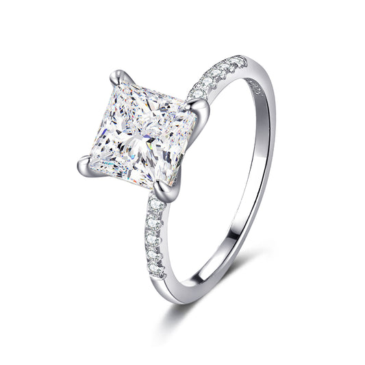 Novara Ring