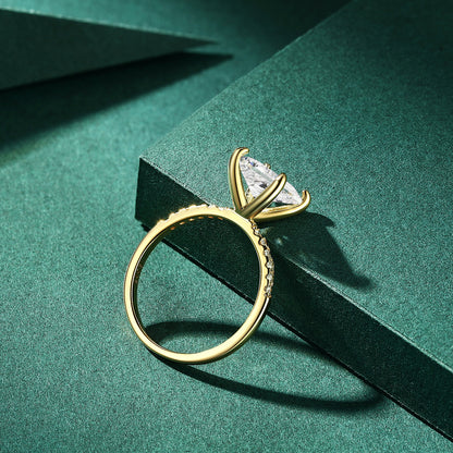 Novara Ring