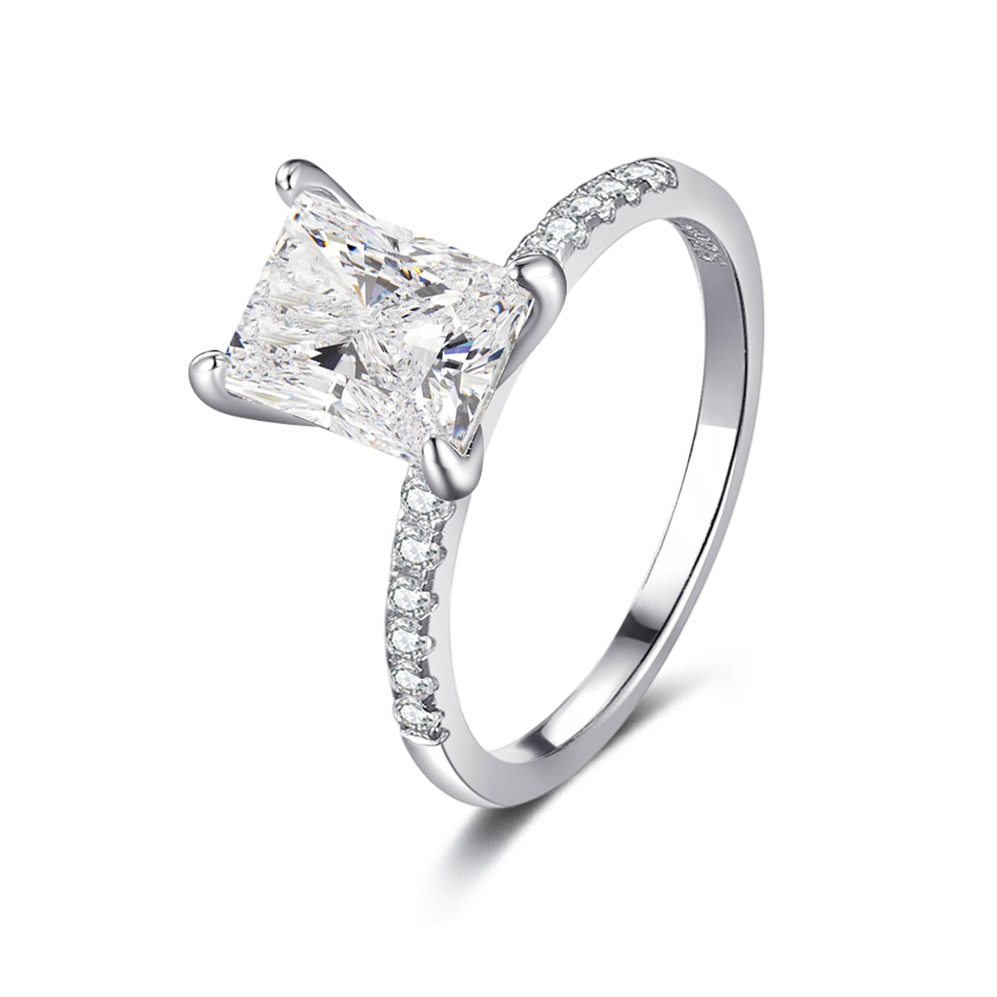 Seraphina Ring