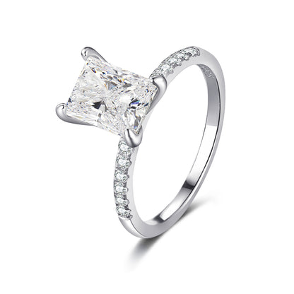 Seraphina Ring