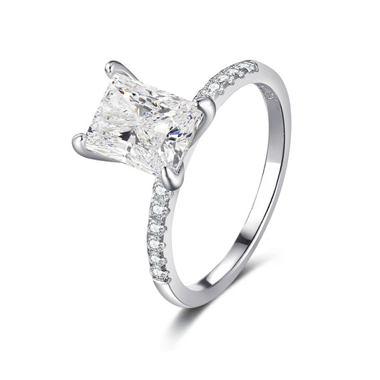 Seraphina Ring