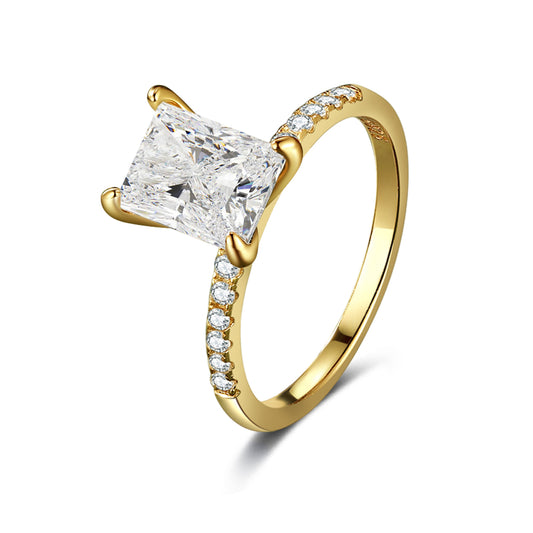 Seraphina Ring