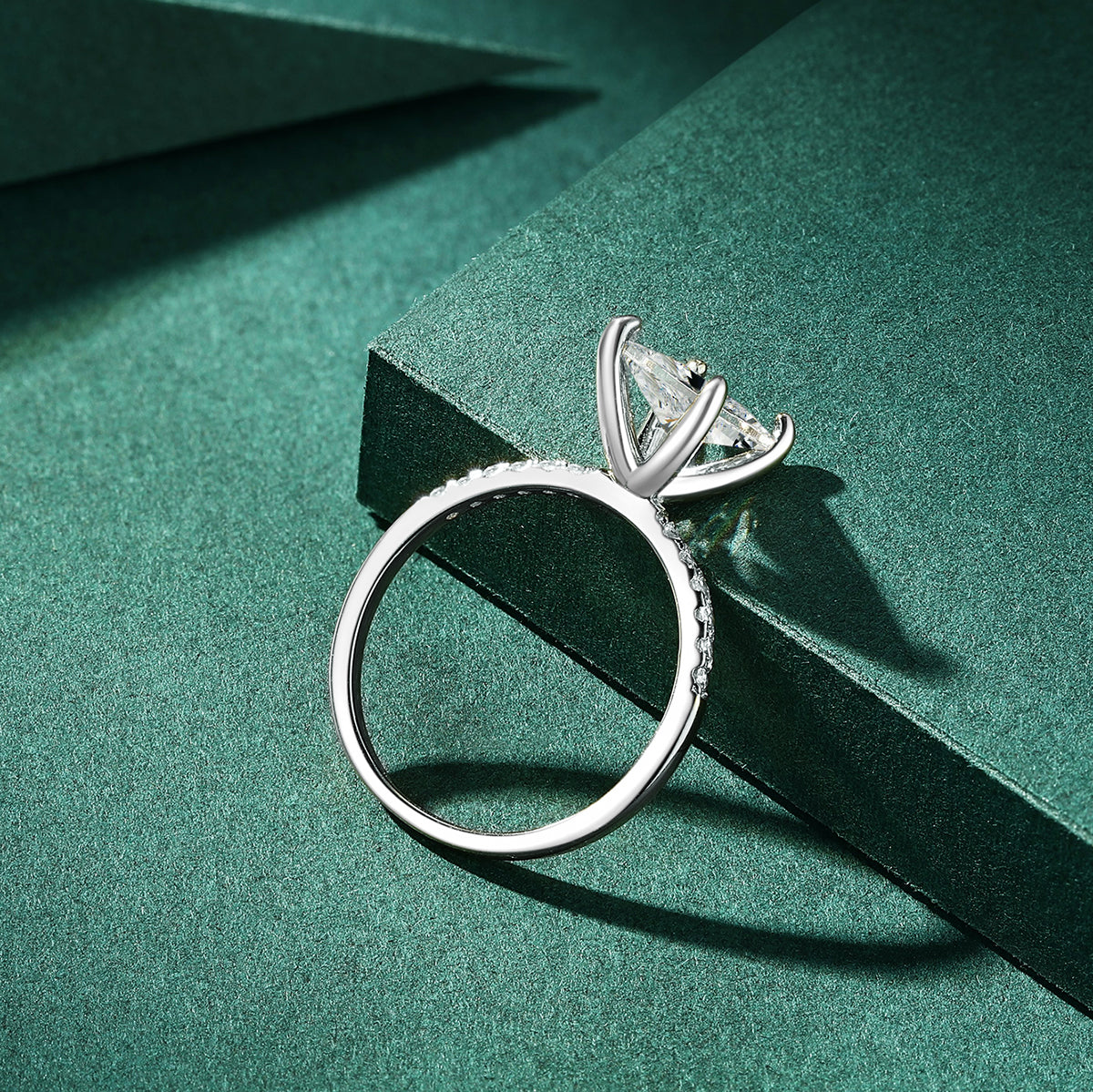 Seraphina Ring