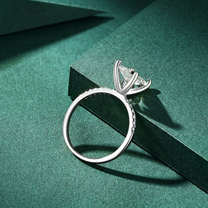 Seraphina Ring