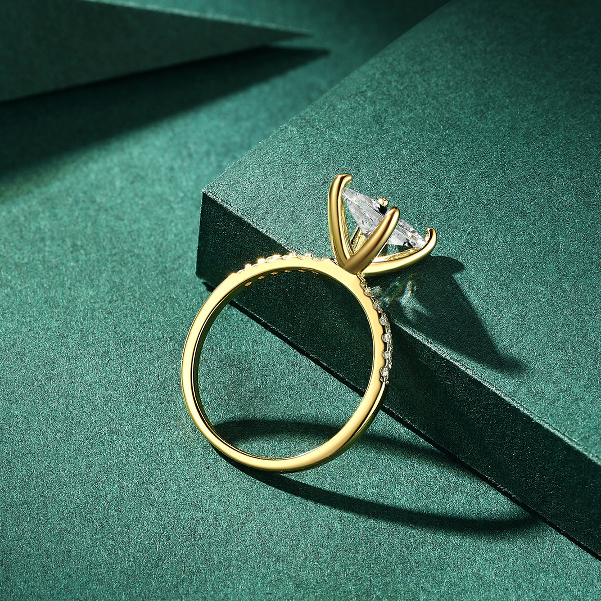 Seraphina Ring